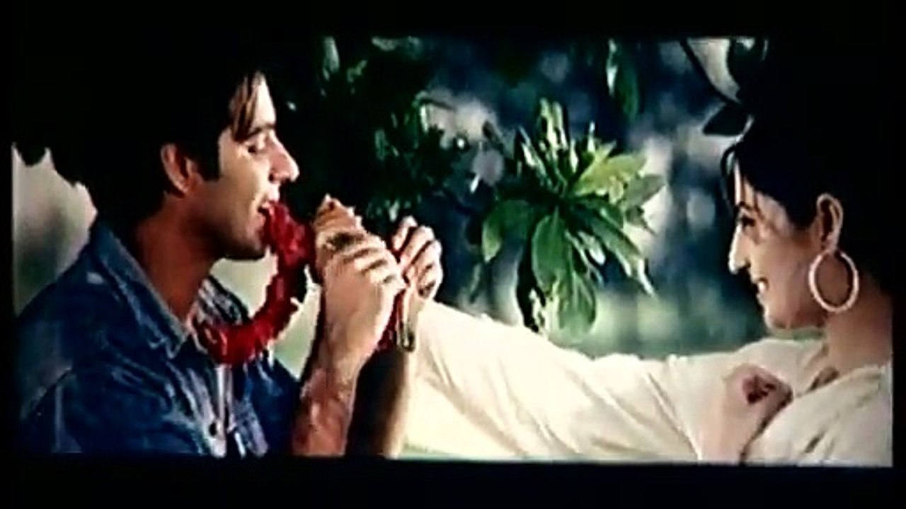 Laiyan Laiyan Mein Tere Nal Dholna By Chooriyan