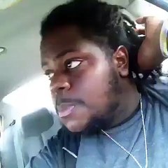 How Girls Chew Gum Must Watch - Best TimePass