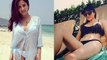 Sunny Leone’s HOT & CUTE Selfies - The Bollywood