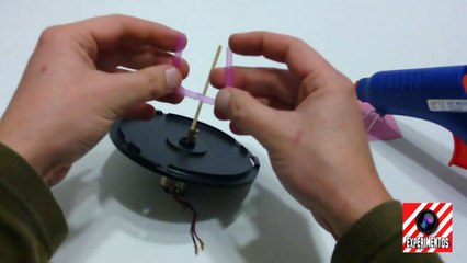 Détente Expérience Accueil Source eau