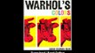Download Andy Warhols Colors By Susan Goldman Rubin PDF