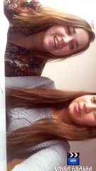 La communication dans l'U.C