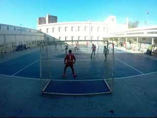 Colo 150411 GOL