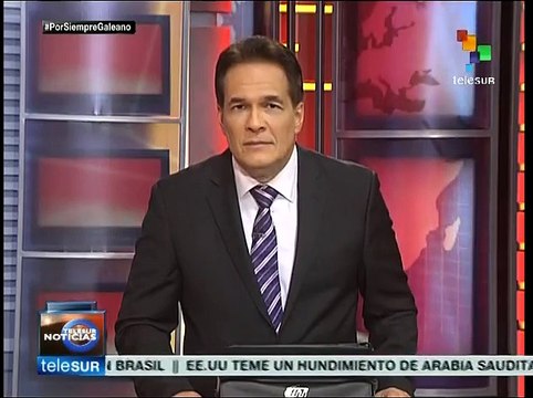 Viviendas de civiles, las más impactadas por los bombardeos saudíes