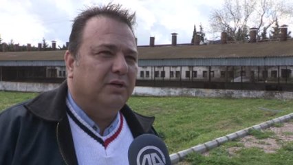 Zihinsel Engelli Çalıştırana "İşkur Koruması" (2)