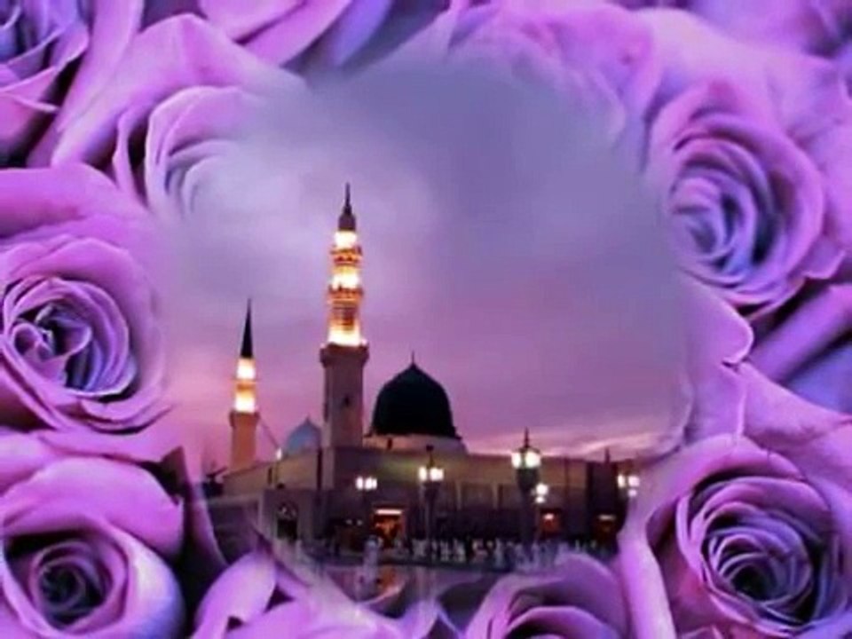 ALLAH ALLAH ALLAH HOO