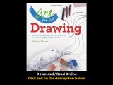 Download Art for Kids Drawing The Only Drawing Book Youll Ever Need to Be the A