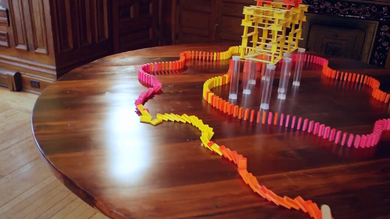 funy game