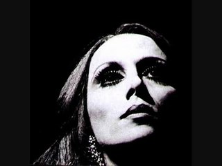 Fairouz - Bokra Enta Wegi