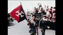 Il y a 40 ans, les Khmers Rouges entraient dans Phnom Penh