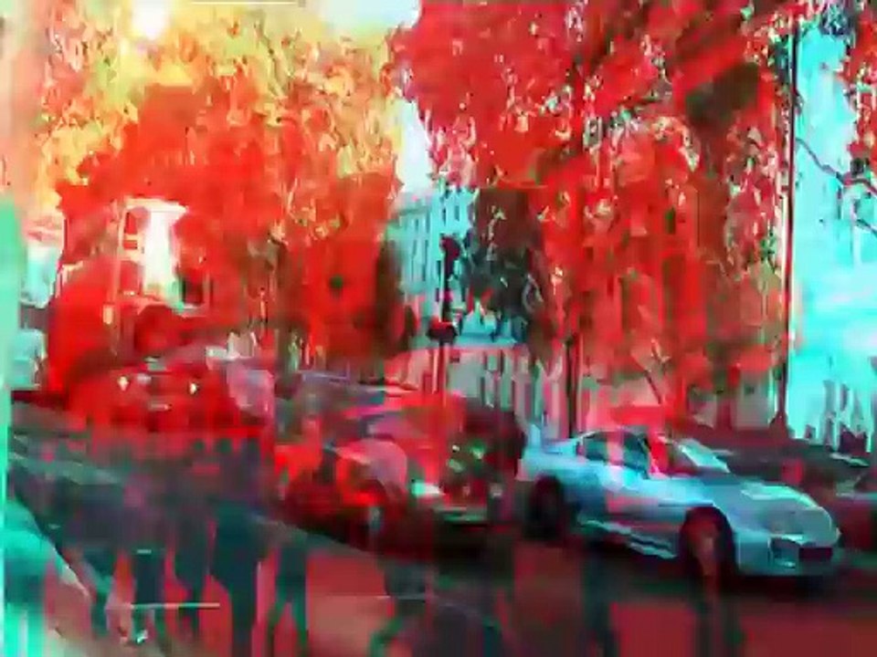 Junaid Jamshed Naat - Mera Dil Badal DaiMYMU MEDIA(3D)FIRST 3D NAAT EVER ON NET - Tune.pk