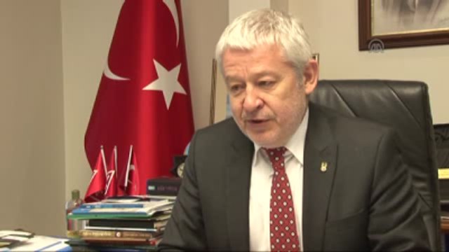 Yunanistan'ın Türkler İçin Vize Kolaylığı Talebi