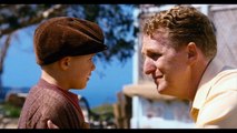 Little Boy Filme completo com legendas em Português