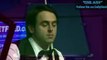Naughty Ronnie O Sullivan.....Some Best shots of Snooker world-by-|love hearts|