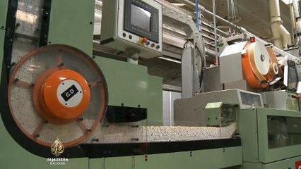 Povećanje akciza u Hrvatskoj