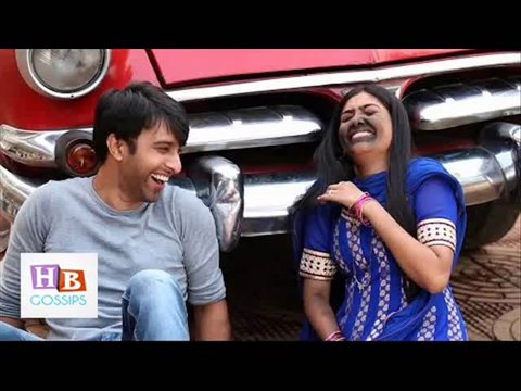 Suhani Si Ek Ladki Suhani Yuvraaj Hue Show Se Bore 17th April 2015