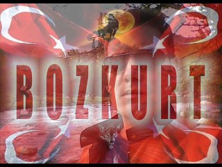 OZAN ARİF '' HERKES BİLMELİ ''