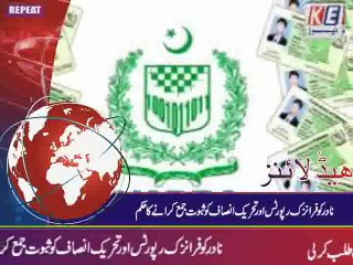 bulletin repeat 16.4.15_mpeg4