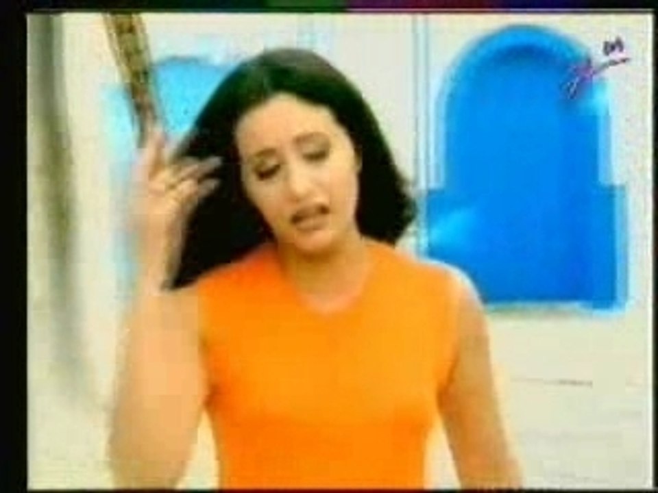 Latifa_-_Inshalla_Inchallah_(Arabic)