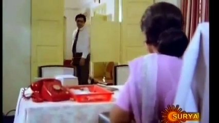 hot south bgrade heroinees vichitra and babilona hot spicy hot1