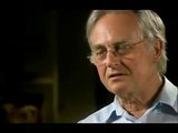 Richard Dawkins: I've Got Faith