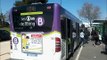 [Sound] Bus Mercedes-Benz Citaro C2 €5 n°1061 des Bus de l'Etang sur la ligne 24