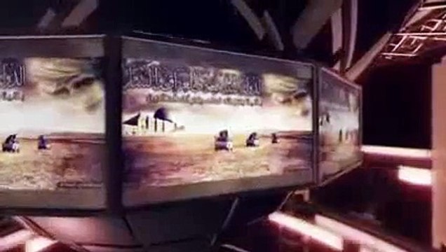 مقتل 12 من الحوثيين في مواجهات مع المقاومة الشعبية