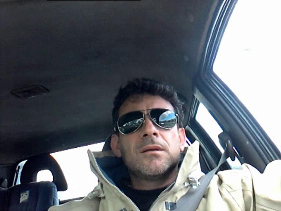 Ecco cos'è che stressa e distrae inconsapevolmente la maggior parte delle persone!