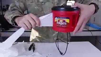 7 Toilet Paper Life Hacks - must watch and share this stunning video