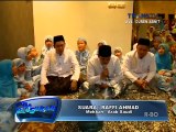 [150328]The Blusukan Ep40 (cut) - Raffi Ahmad
