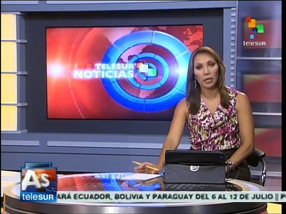 Colombia: condenan por corrupción a ex ministros de Álvaro Uribe