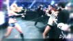 Divas WWE MV - Radioactive
