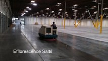 Warehouse Cleaning Service - Los Angeles (323) 400-5731