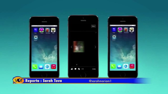 Movistar y Digitel anunciaron cambios de tarifas para los próximos meses