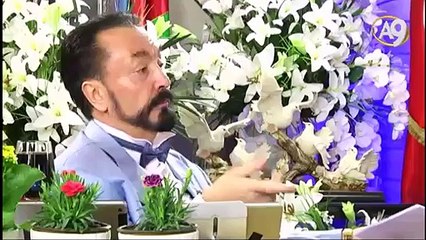 Eğer Türkiye’yi böldürürsem hayat bana haram olsun. Türkiye birleşik devleti dedirtmeyiz.