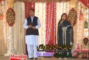 Pashto Hot Sexy Mast Dance 2015