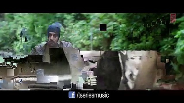 muj sy hi aj muj ko mila dy tu ha k ni best song roy move