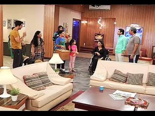 Yeh Hai Mohabbatein-Celebration Time At Bhalla House-Watch Full Episode-15 April 2015