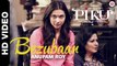 Bezubaan - Piku - HD VIDEO SONG - Amitabh Bachchan, Irrfan Khan & Deepika Padukone - Anupam Roy