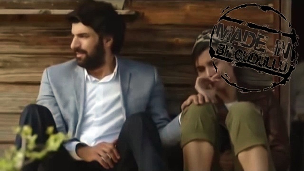 ANKARALI İBOCAN GAMZELERİN YENİ KLİBİ