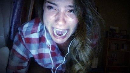Watch Unfriended Full Movie Streaming (2015) #movieonlinestream.website