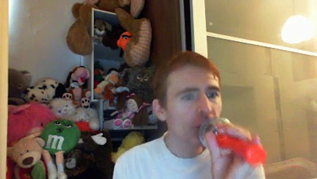 Wiwi égratigne victim de Candi Staton