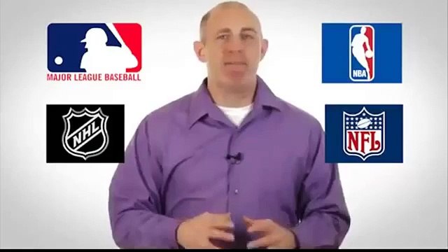 Z code System Strategy! Proven Results! Sports Predictions!