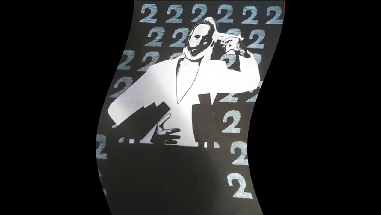 Automagnicidio - ebook@epubli