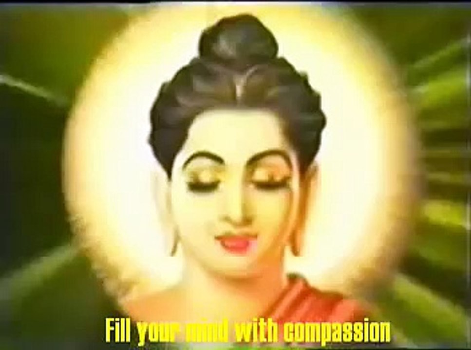Meditation Music
