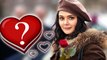 Preity Zinta CONFESSES | In Relationship