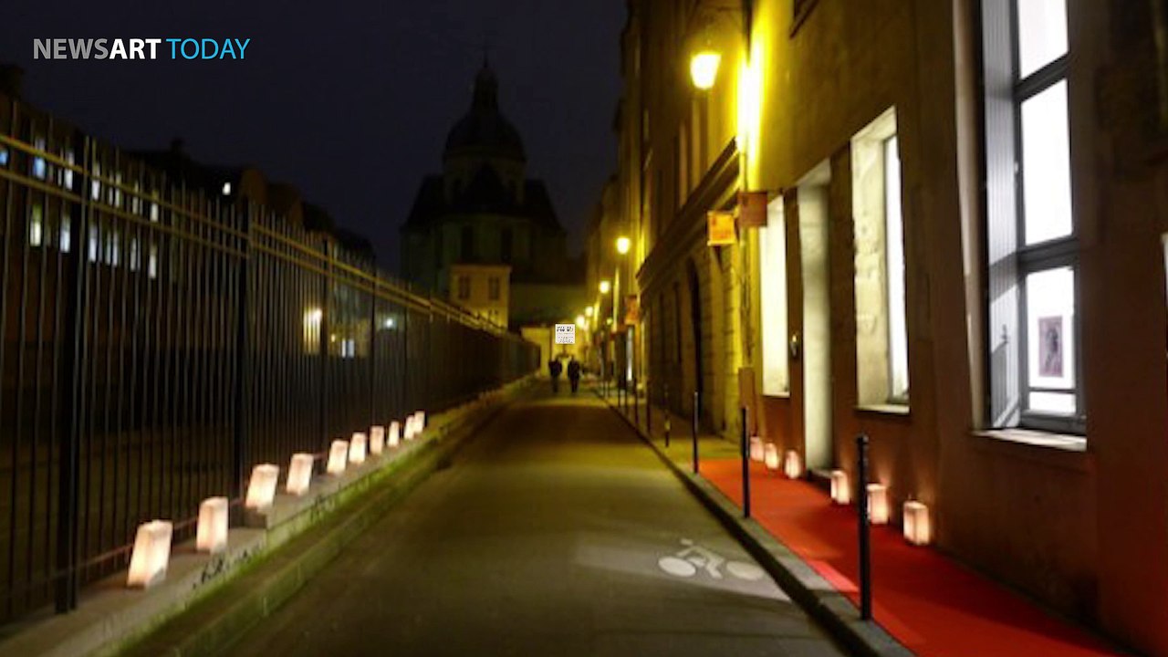 Galeir Photo 12 Florence Gruère