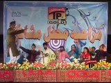 Aima Khan | Comedy Mehfil Mushaira | Muhaira Album 7 | Thar Production