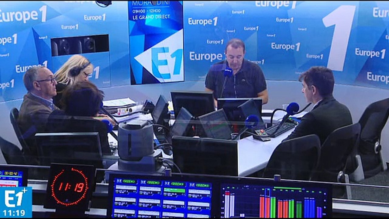 Anémie : Le manque de fer est-il dangereux pour la santé ?