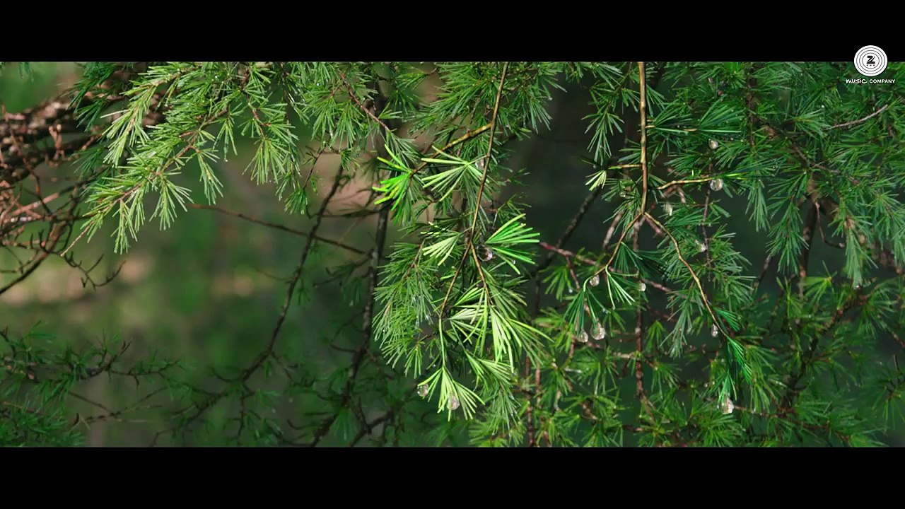 Pehli Dafa Full Video Barkhaa Taaha Shah & Sara Loren Sonu Nigam & Renuka Gaur